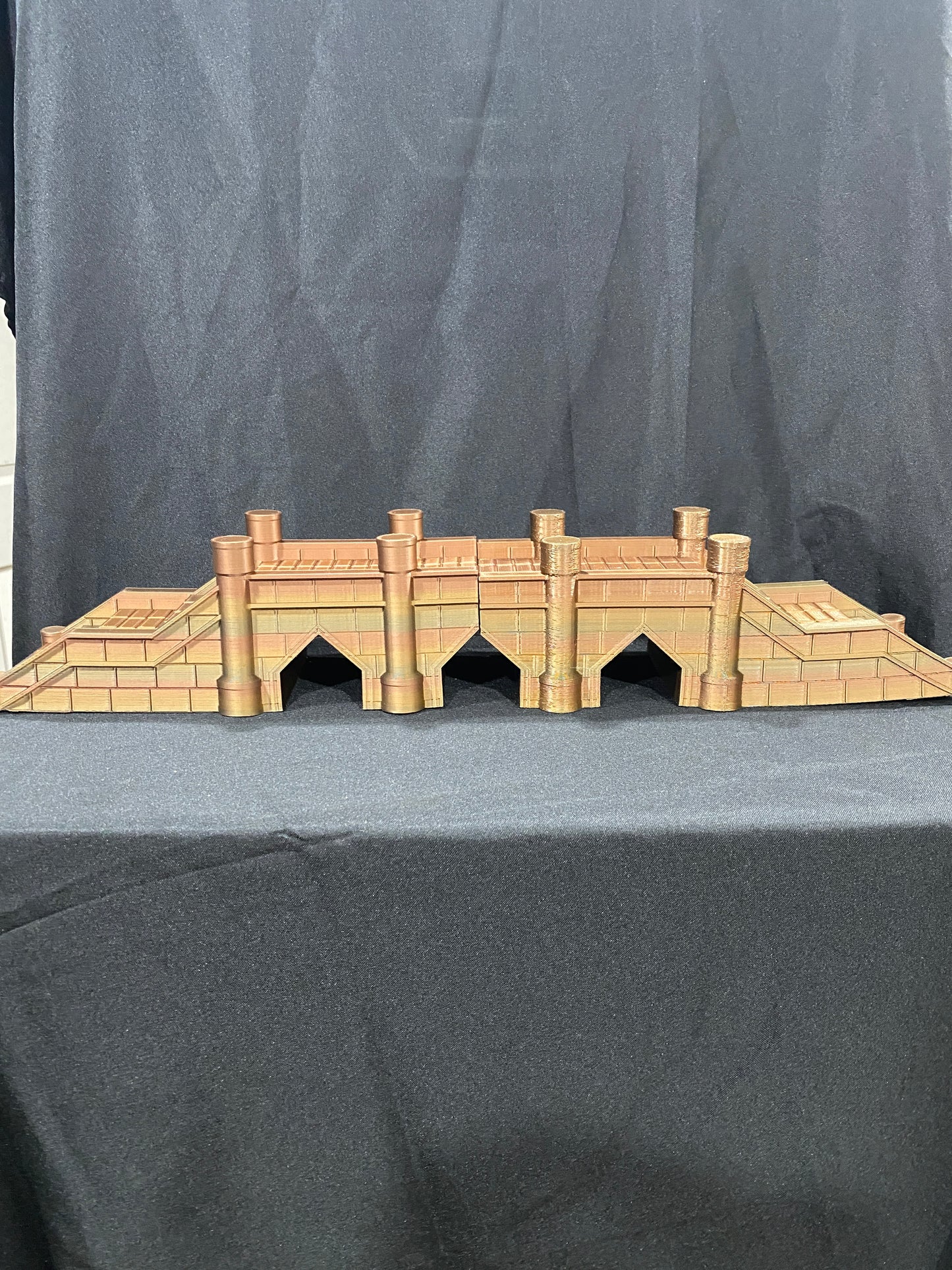 Bridge | Fantasy Tabletop Terrain